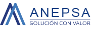 ANEPSA